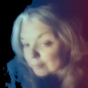 Meet your Posher, Susanne